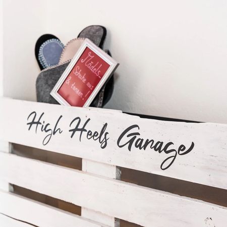 Hochzeit im Niedermeier´s Hof