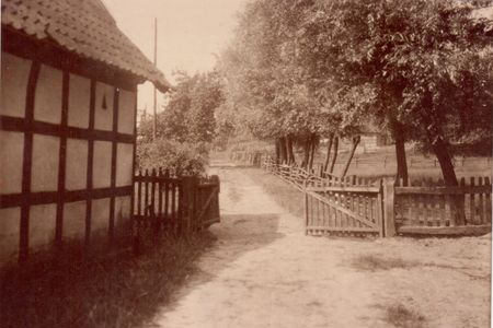 Unsere Geschichte