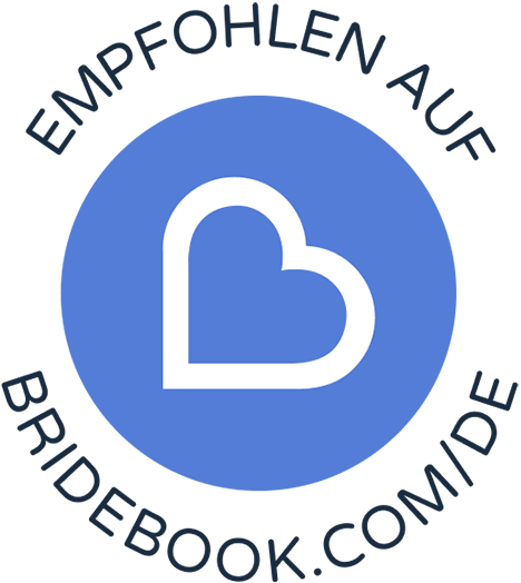 Bridebook.com